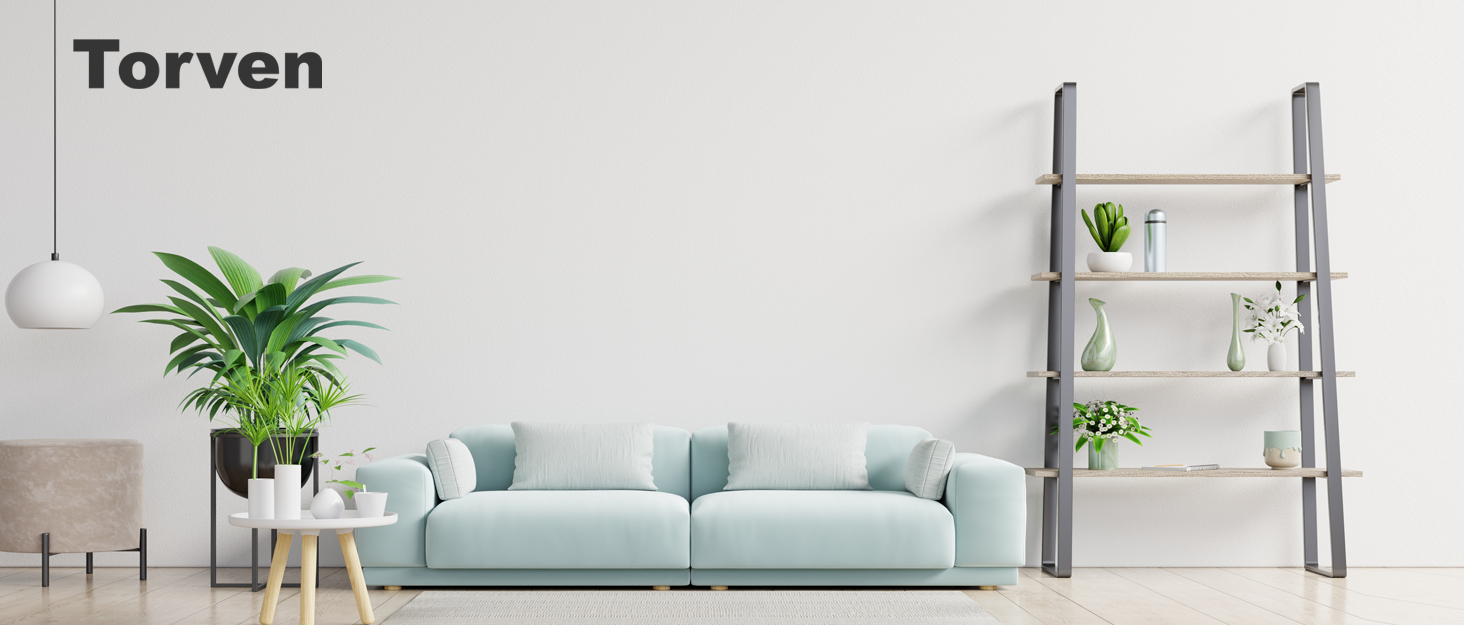 Підвищена годівниця для собак, регульована висота, великі породи - 2 x миска з нержавіючої сталі (1200 мл) + 1 x повільна годівниця (800 мл) - антиковзна станція для годування середніх/великих собак, чорний/сірий колір