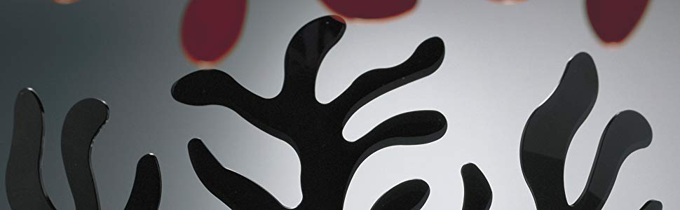 Alessi