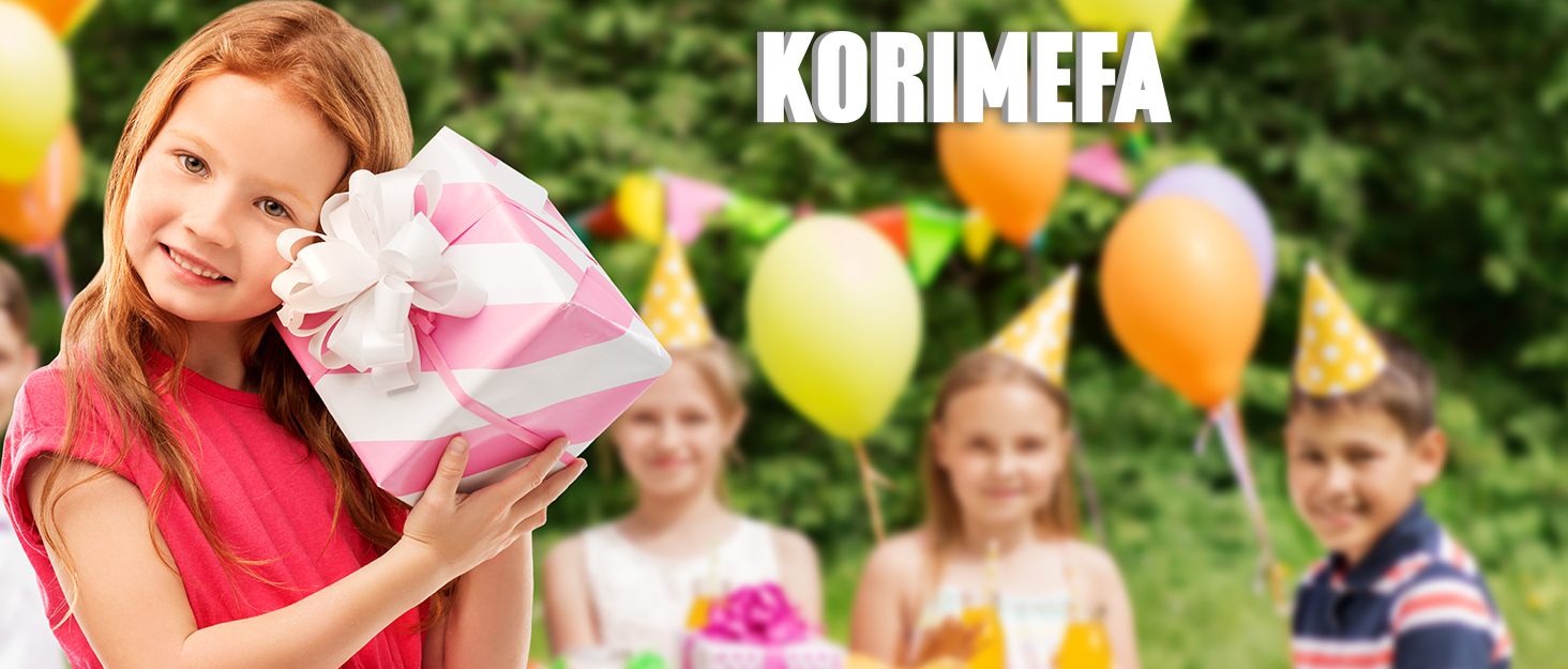 Кілимок для собак KORIMEFA до 55 кг, Outdoor, миючий, 122 x 85 x 20 см, з антиковзкими ніжками, L 45 x B 25 x H 11 см