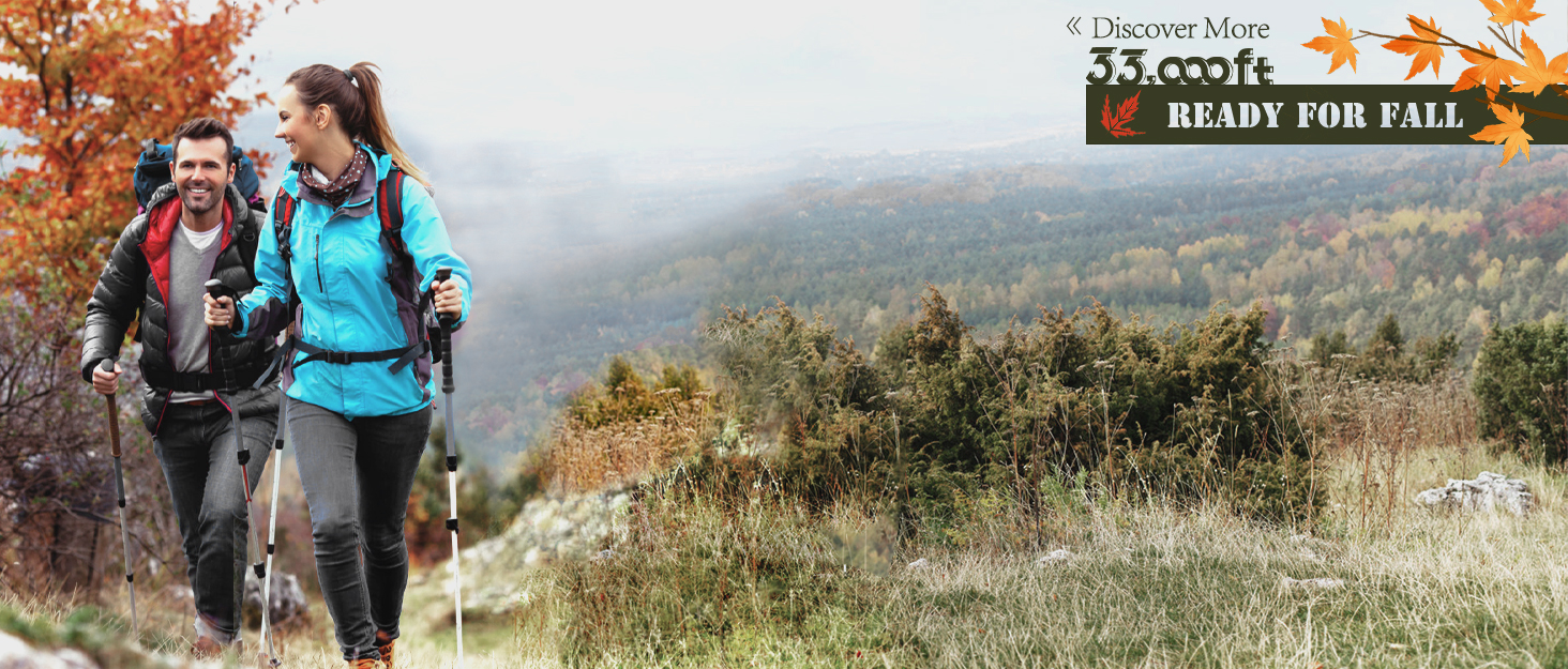 Стьобана жилетка для чоловіків 33000ft Outdoor з утеплювачем, гібридна спортивна жилетка з 5 кишенями, для походів та їзди на коні (Сірий, 4XL)