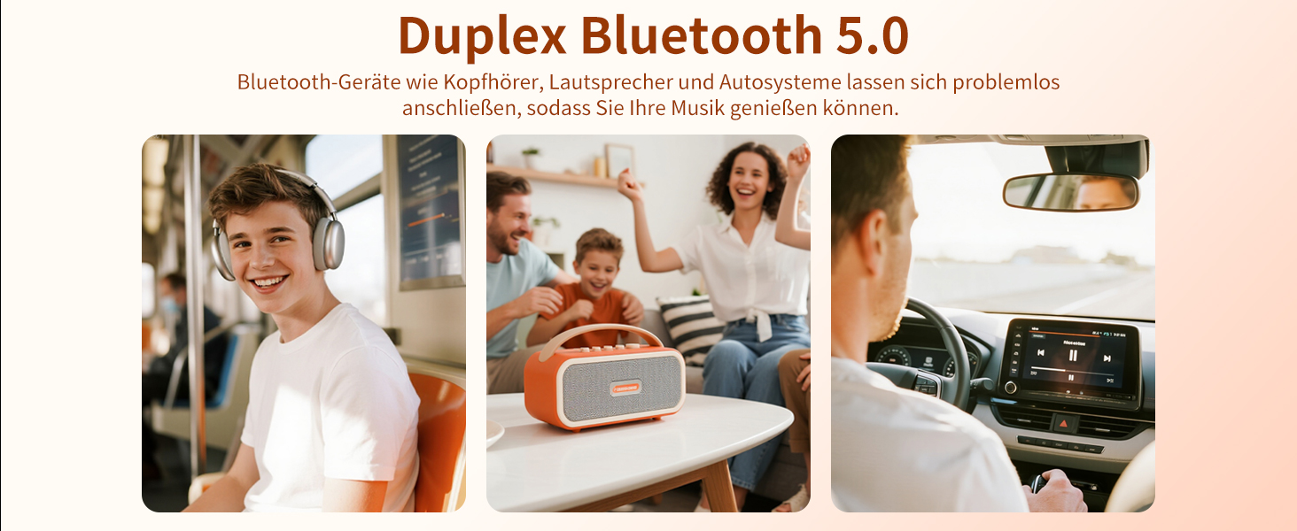 MP3 плеєр Bluetooth WiFi Android 13, 4
