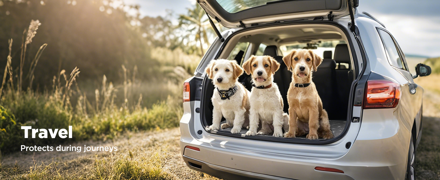 Підкладки для тварин Baodan, 2 шт. 90x60 см, швидко поглинаючі, для собак, котів, морських свинок