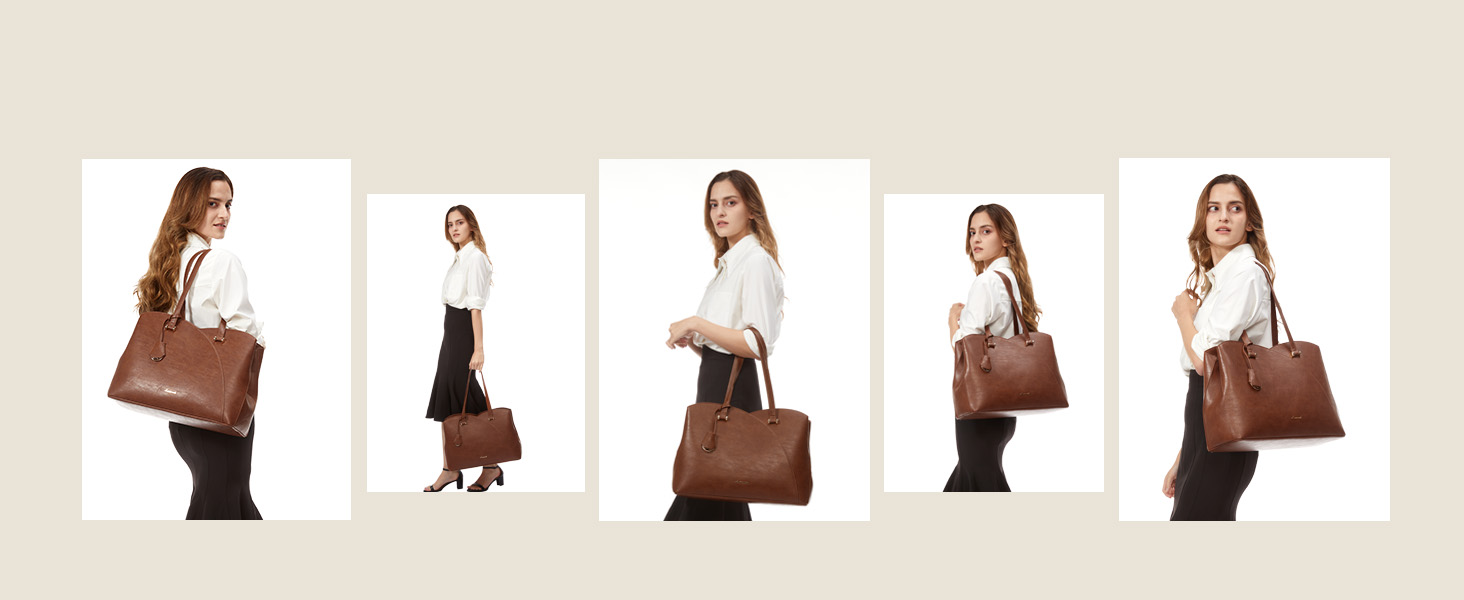 Сумка для ноутбука LOVEVOOK 15.6