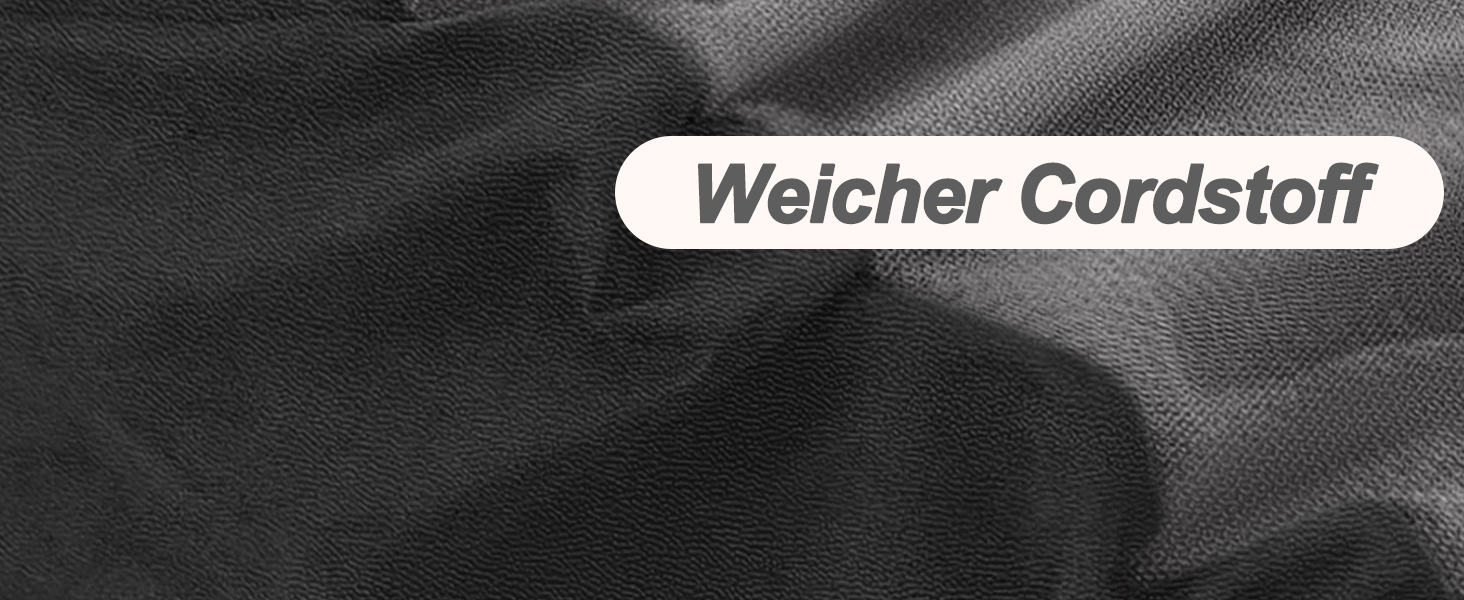 Сходинки для тварин Galatée: 3-ступеневі сходи для собак та котів, знімний чохол на блискавці, з високощільну шару, колір світло-коричневий