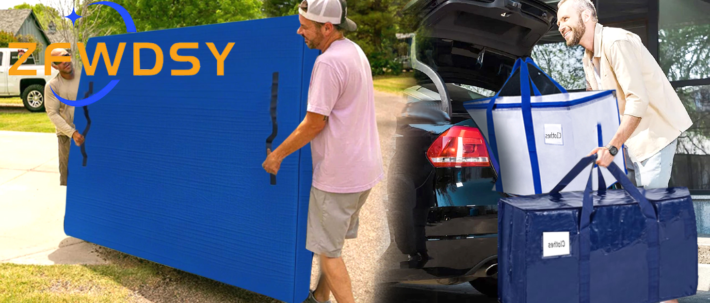 Набір кубиків для пакування 10 шт. Компресійні органайзери для валіз. Компактні, розширювані, чорні. Організація багажу для подорожей