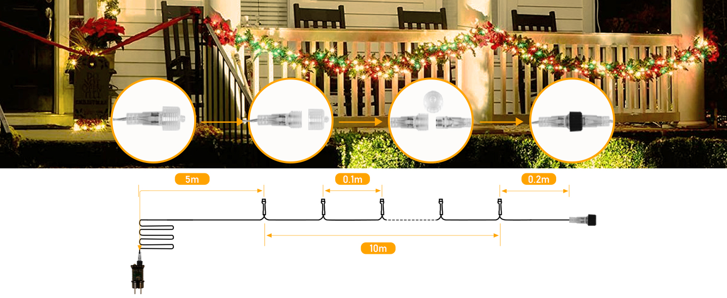 Льодогенератор з нержавіючої сталі, 15 кг/день, для дому та кафе