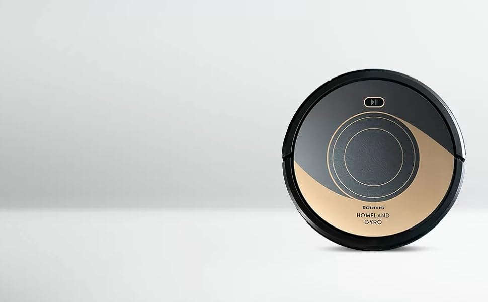 Олійний радіатор Taurus Dakar 1500W з 7 елементами, термостат, захист від перегріву, сірий колір