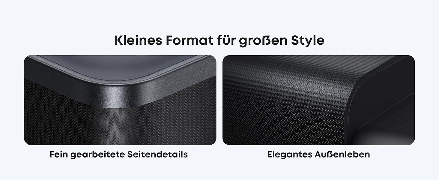 Anker Nano 45W USB-C Зарядний пристрій: Компактний мережевий адаптер для швидкої зарядки iPhone 17/Pro/Max, MacBook, Pixel, iPad, Samsung Galaxy (з кабелем 1.8м, чорний)