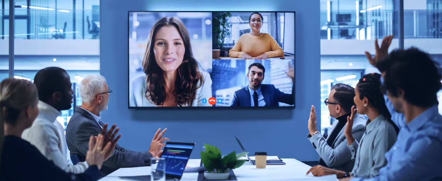 HDMI кабель Stouchi 2 м 8K 10K 4K Ultra High Speed 48Gbps 4K120 144Hz eARC HDR10 4:4 HDCP 2.2/2.3 Dolby, сумісний з Fire TV/Roku TV/PS5/Xbox Series X/Samsung/Sony/LG (2 шт., чорний)