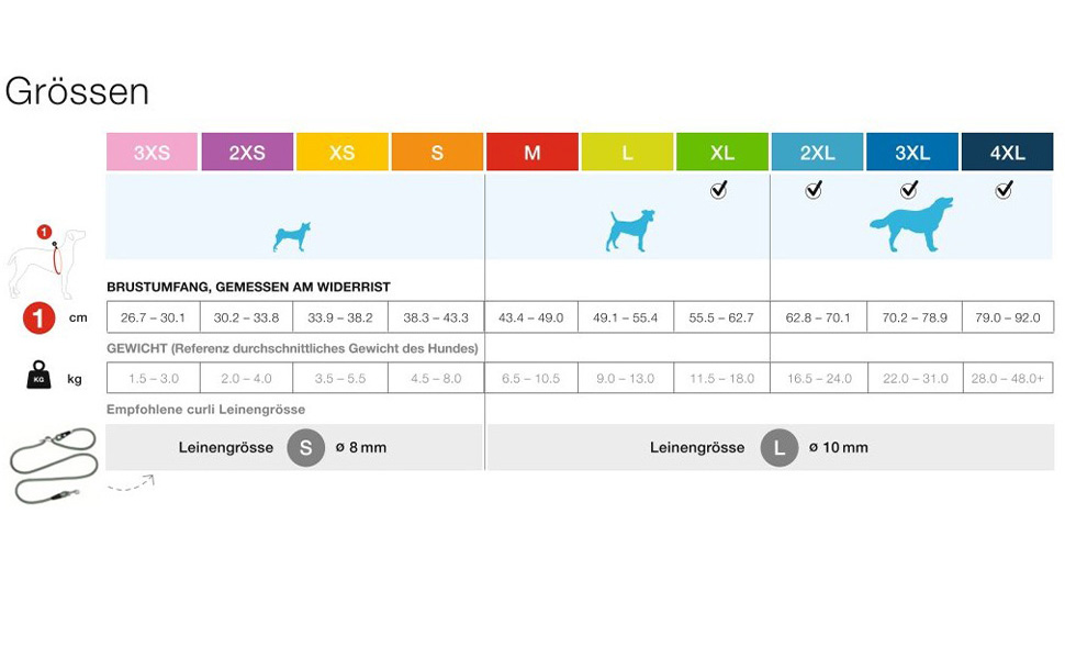 Шлейка для собак Belka Air-Mesh світло-бежевого кольору, розмір 2XL