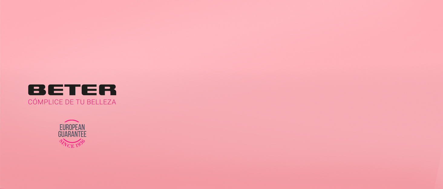 Beter – Натуральна міні-щітка для волосся з пшеничної волокна, антистатична, для всіх типів волосся, для мокрого та сухого волосся (набір: натуральна волокна + аксесуар)