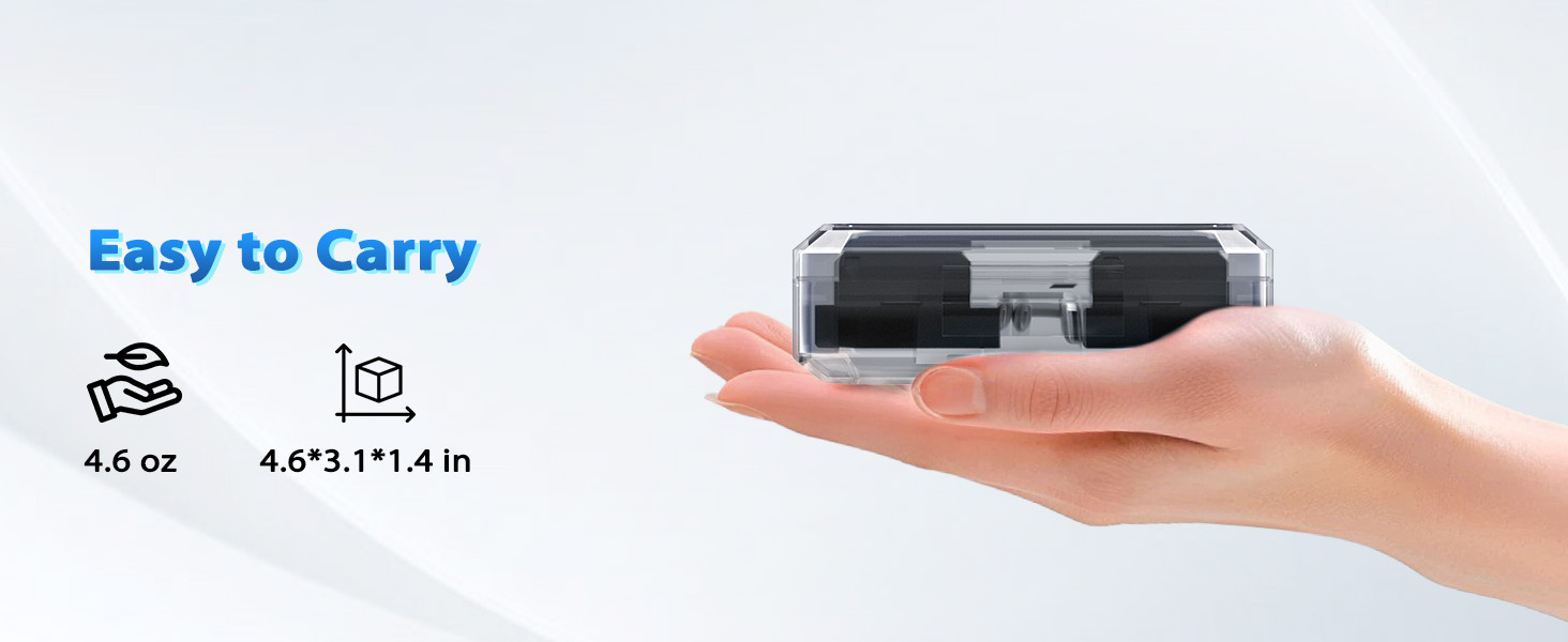 Комплект акумуляторів LP-E10 1600mAh (3 шт.) та USB-зарядний пристрій на 3 слоти для камер Canon