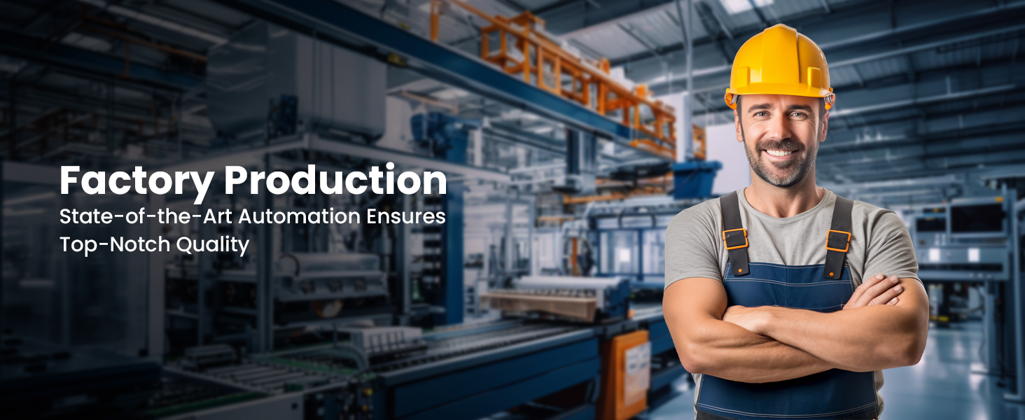 Стелянка вентилятор 106 см з підсвіткою, двосторонні лопаті, тихий вентилятор з LED-лампою та пультом керування, для спальні/вітальні, DC мотор, штанга світлого дерева