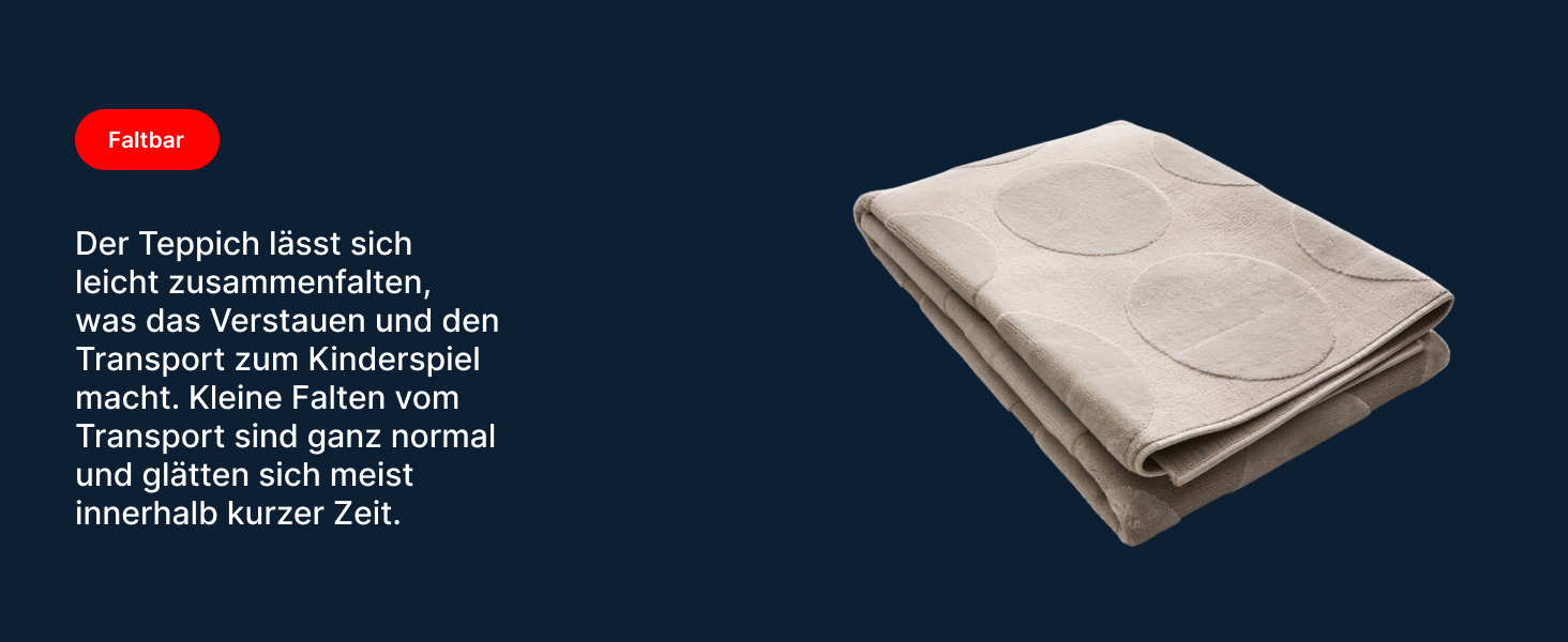 Килимок для вітальні Interiyou Cannes 120x170 см кремовий - для спальні, дитячої, їдальні. Коротке ворсування, скандинавський бохо-стиль, геометричний малюнок, високий/низький ворс