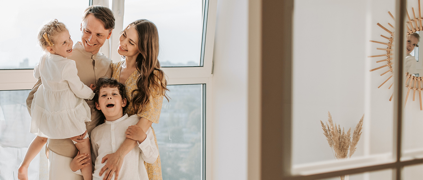 Чоловічі халатні тапочки KuaiLu з пам'яті піни, зручні, ручної роботи, з мікрозамшею, з підтримкою склепіння стопи, з теплою підкладкою з штучного хутра, гумова підошва, для дому та вулиці, 40 EU, хакі