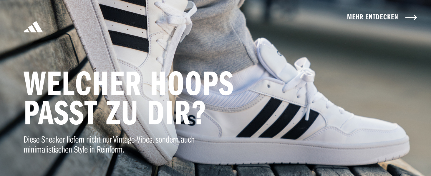 Жіночі кросівки Adidas Hoops 3.0 Bold, Cloud White/Pink Fusion, розмір 36 2/3 EU