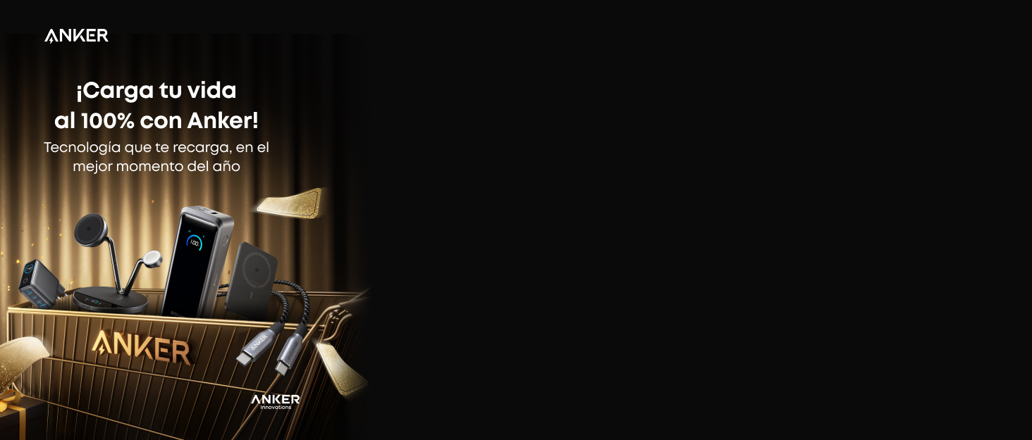 HDMI кабель Anker 8K 60Hz, 1.8м, Ultra HD, 48Gbps, eARC, Dolby Atmos, сумісний з Xbox Series X, TV