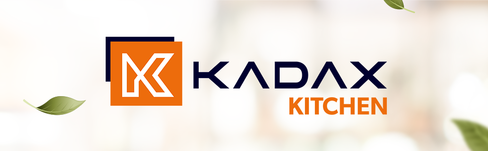 Набір склянок KADAX Susanne 6 шт, 580 мл для води, соку, вина з нейтрального кальцій-натрієвого скла, прозорі універсальні склянки