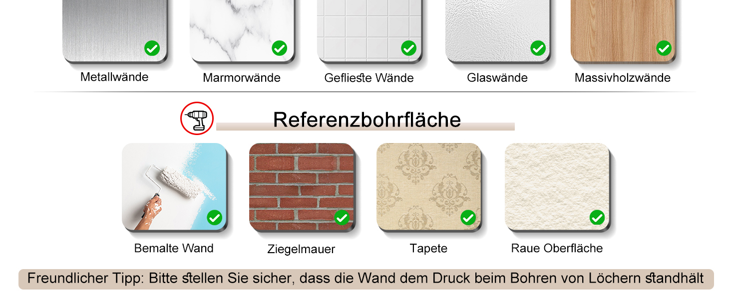 Настінна сушарка для білизни, розкладна, 3-секційна, 120 см (50 дюймів), біла. Максимальне навантаження: 150 фунтів (68 кг). Компактна сушарка для невеликих осель, 3 кольори (білий, чорний, 3X)