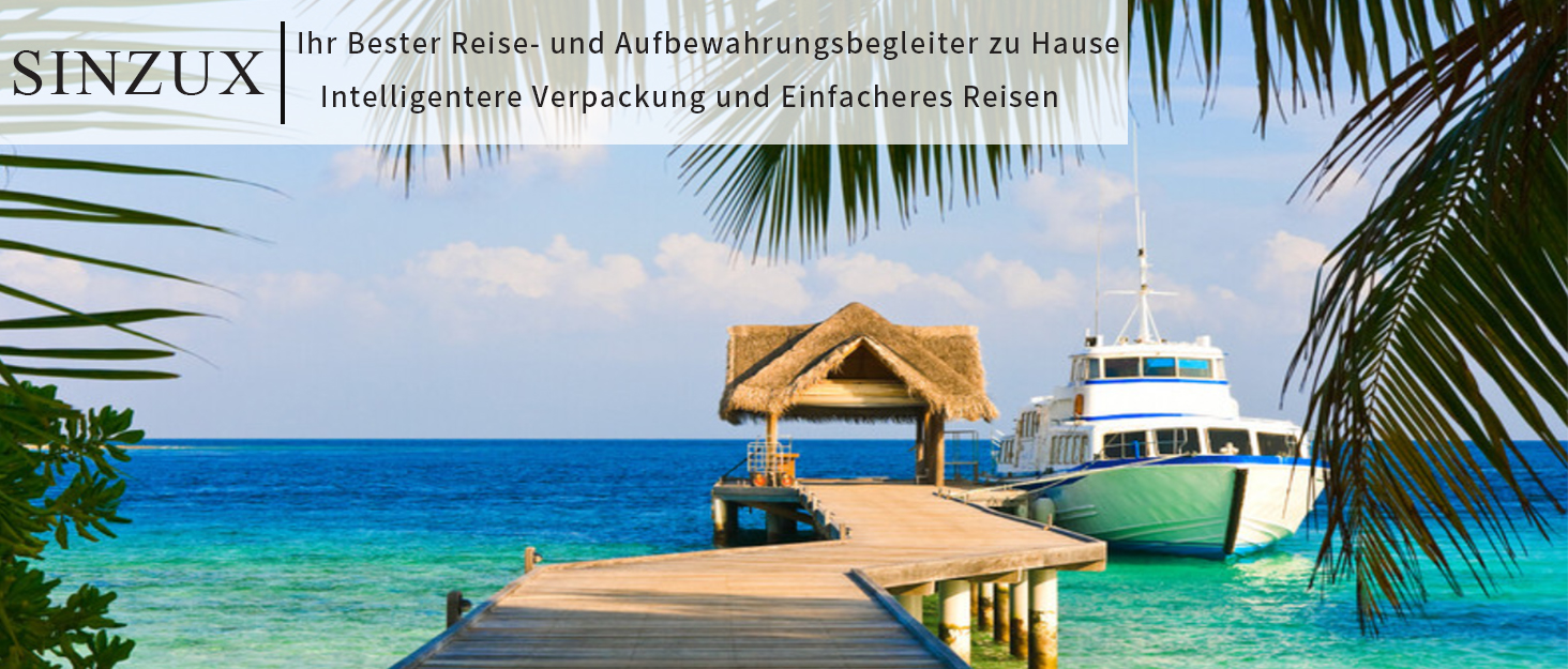 Органайзер для валізи 10 шт. Набір Packing Cubes для одягу, Travel Organizer, Набір кубиків-органайзерів для валізи, рюкзака, ручної поклажі (бежевий)