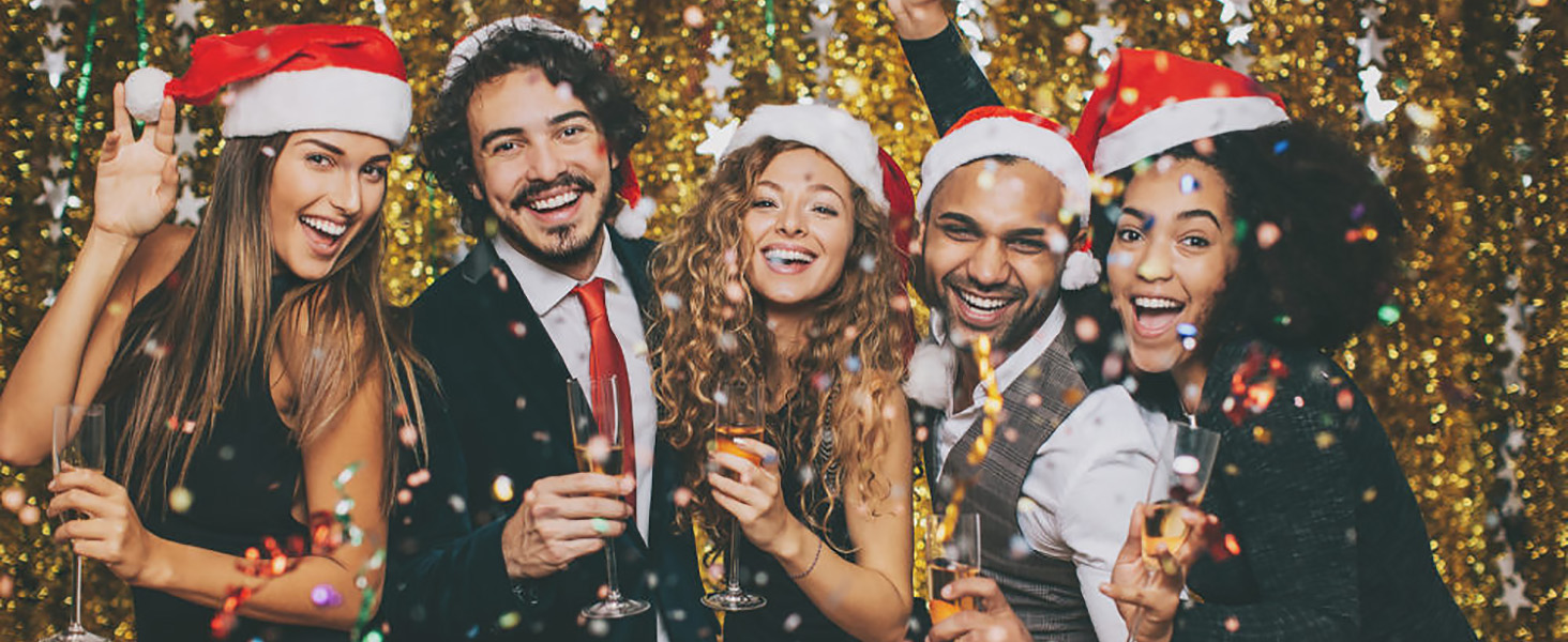 HISDERN Комплект краватки та нагрудного хустинки для чоловіків на весілля, павільоном, жаккард, однотонні кольори, B-babypink-3