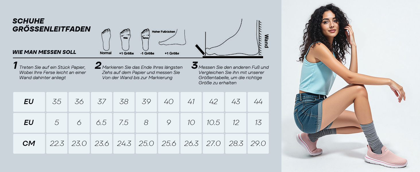 Сліпони жіночі: зручні кросівки для ходьби, занять фітнесу та джогінгу (2630 D Рожевий, 40 EU)