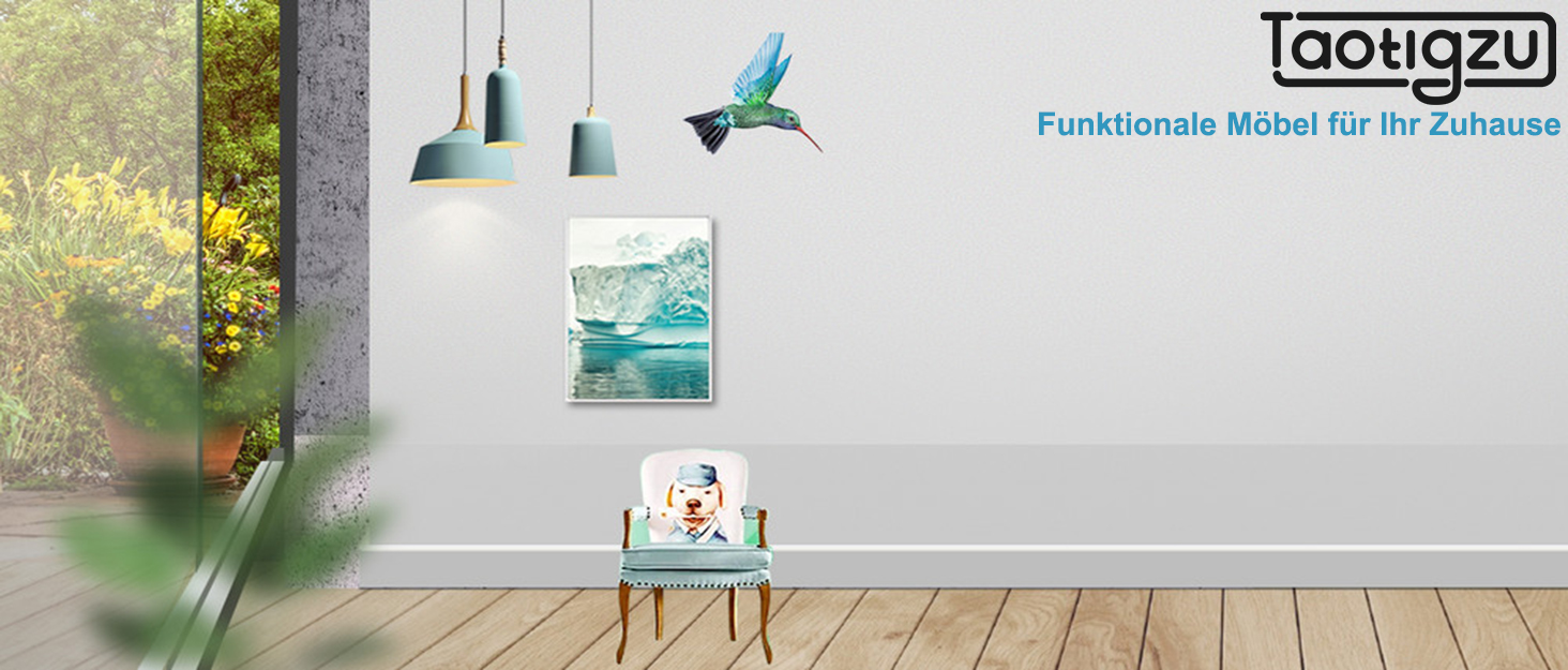 Розширюваний вішак для одягу, металева штанга для одягу, важкий металевий вішак для одягу з гачками, чорний (70.3-89.8” x 14” x 71.3”)