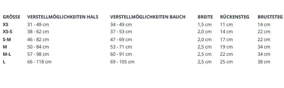 Набір посуду HUNTER Maldon, 53-71/M, лімоний/сірий, M