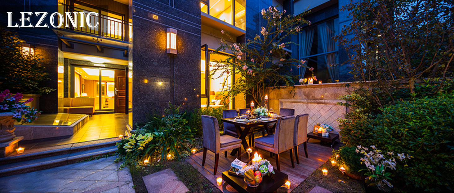 Льо́дко́ва гірля́нда LED 220, 25 метрів, 8 режимів, вологостійка, мідний дріт, з пультом, для дому та саду