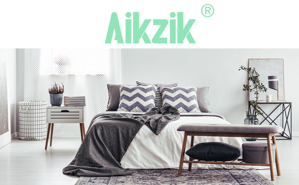 Тримач для туалетного паперу Aikzik без свердління, набір з 2 клейкими гачками, нержавіюча сталь, чорний