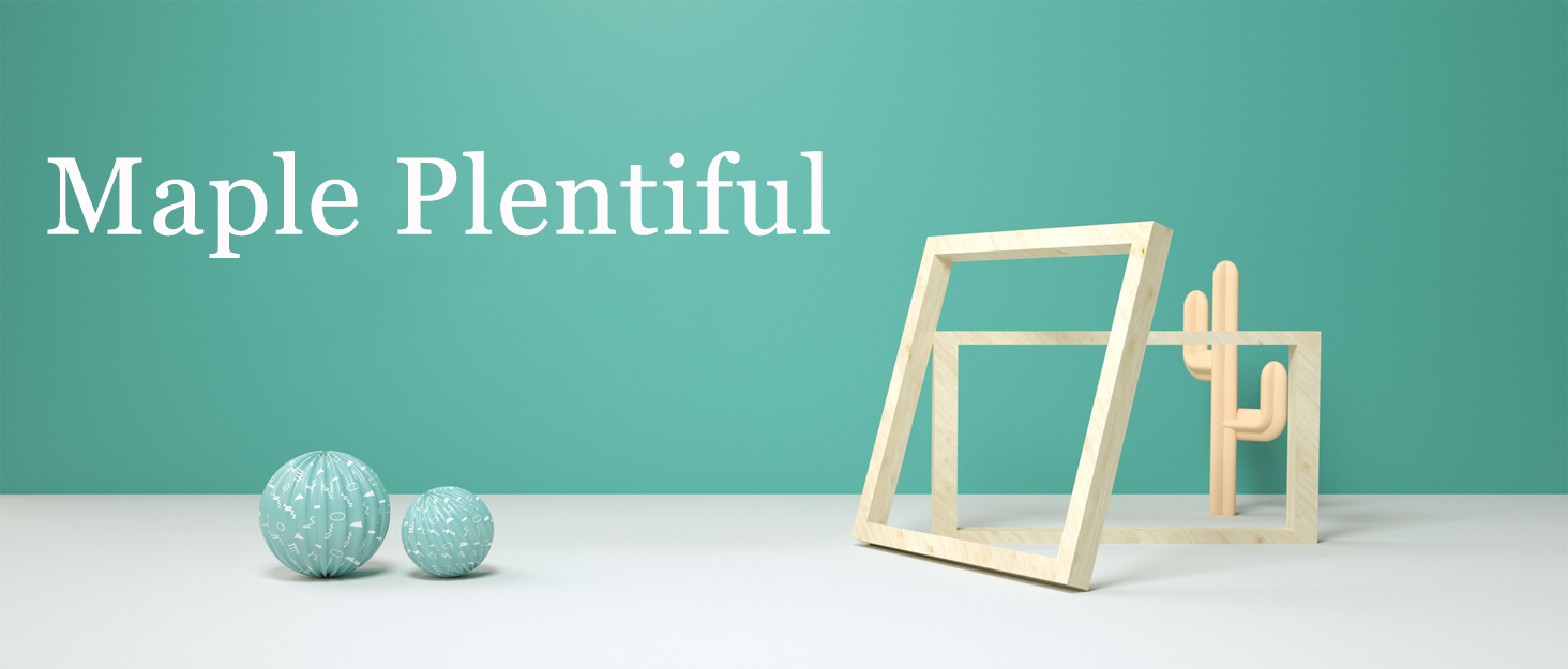 Електричний точилка для ножів 5 в 1: професійний набір для заточування ножів з прямою та зубчастою клинками, керамічних ножів