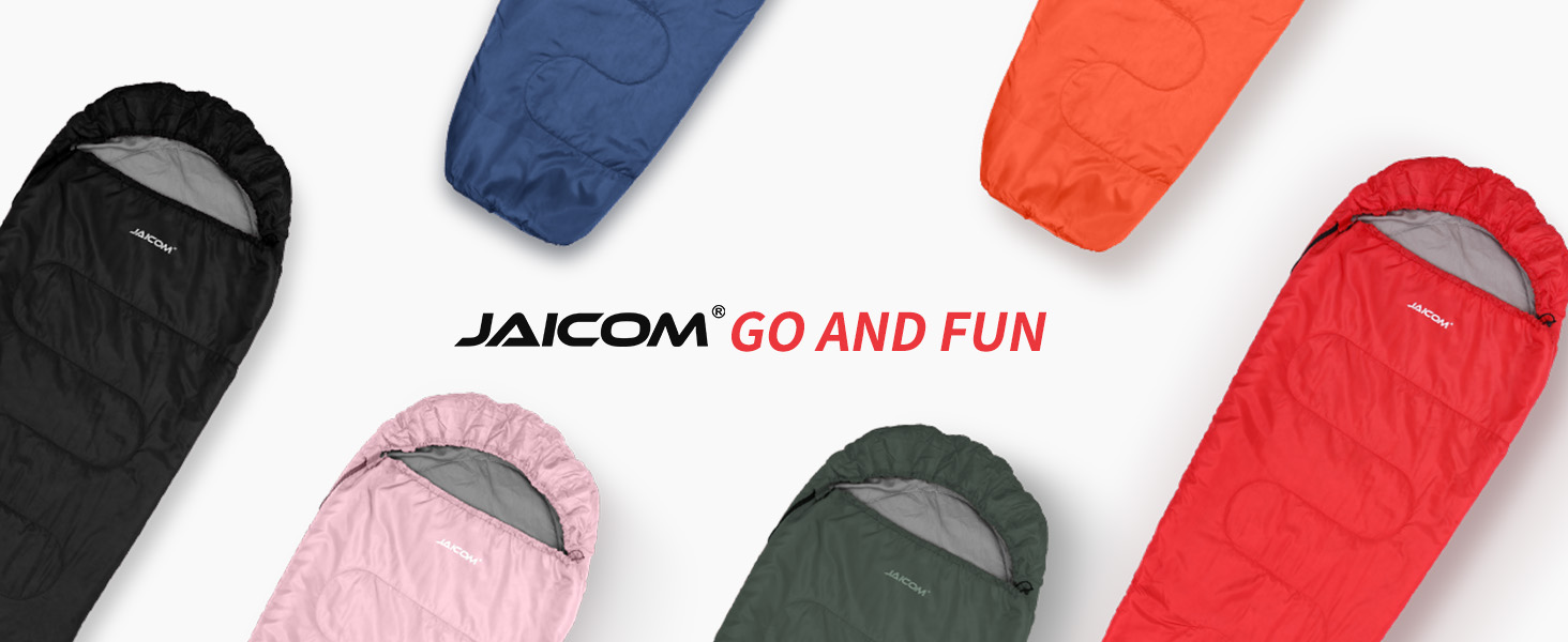 Спальний мішок 3-4 сезони Ultraleicht Mumienschлафзак [800г/1600г] для дорослих - Outdoor, кемпінг, трекінг, індор (зелений)