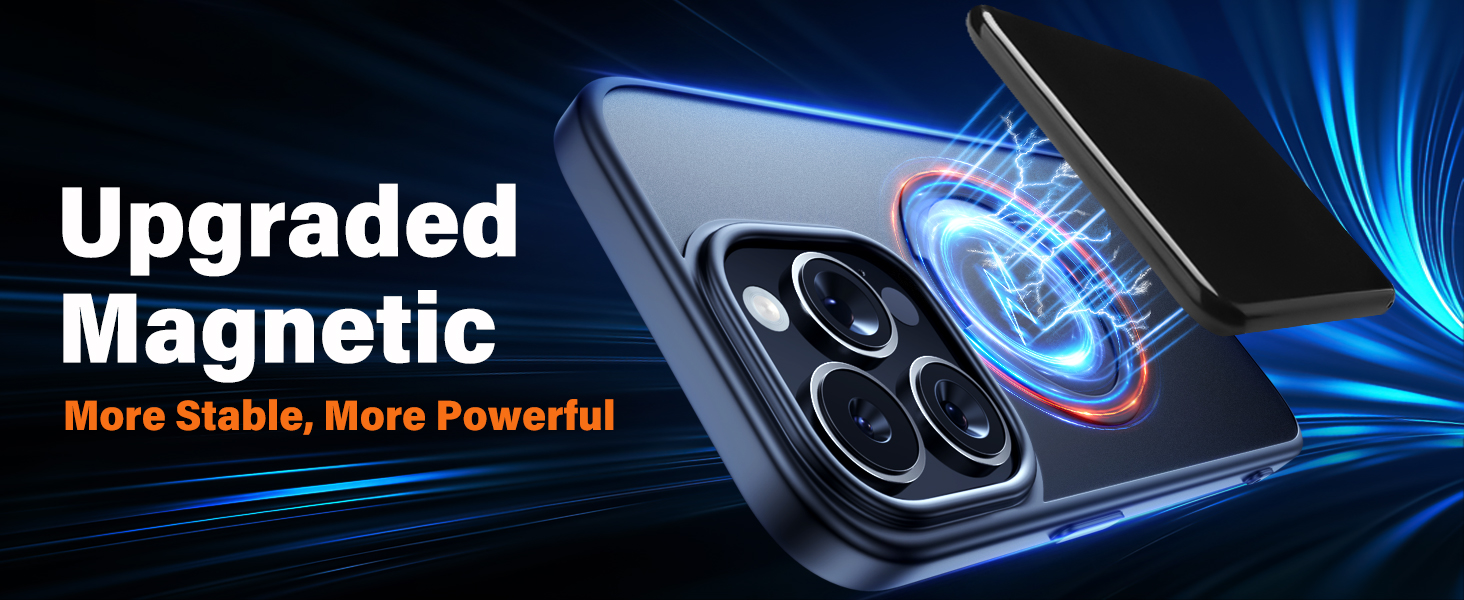 Power Bank MagSafe 5000mAh з підтримкою PD 20W та QC 3.0 - Білий/Чорний. Швидка зарядка, USB-C, для iPhone 17/16/15/14/13