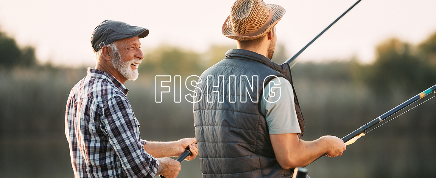 Мультитул BIBURY 5-в-1: мультиінструмент з плоскогубцями, викрутками для кемпінгу та відпочинку на природі