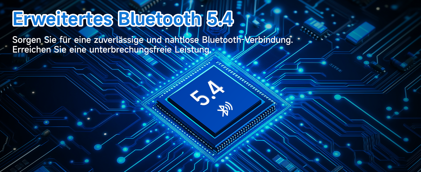 Bluetooth 5.4 Передавач/Приймач AXFEE: HiFi звук, 2-в-1, 3.5mm RCA для дому, авто, TV, навушників