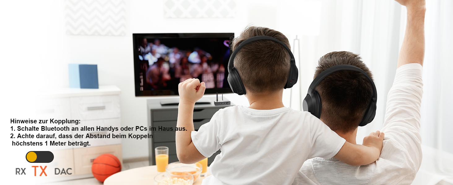 1Mii DS700 Bluetooth передавач/приймач HiFi з DAC, LDAC, aptX HD/LL, OLED-дисплеєм, 3-в-1 аудіоадаптер для ТВ, навушників, колонок, стереосистеми