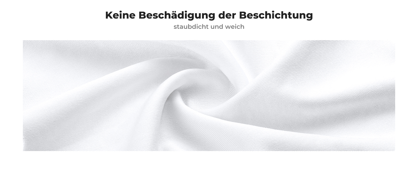 Фільтр Shimmer Diffusion K&F CONCEPT 49mm з оптичного скла з 18-шаровим покриттям Nano-Klear для відео та портретної зйомки