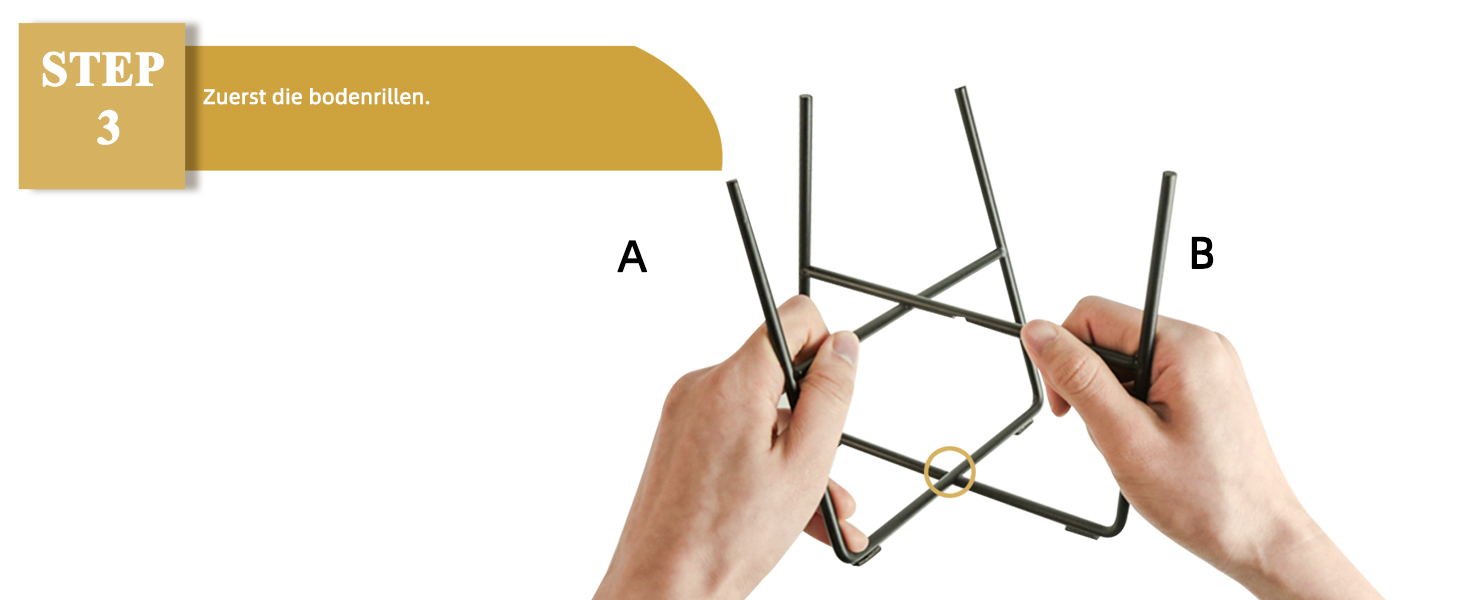 Бездротова настільна лампа з таймером, вінтажний дизайн, акумуляторна LED лампа для дому та вулиці, сірий колір, розмір L