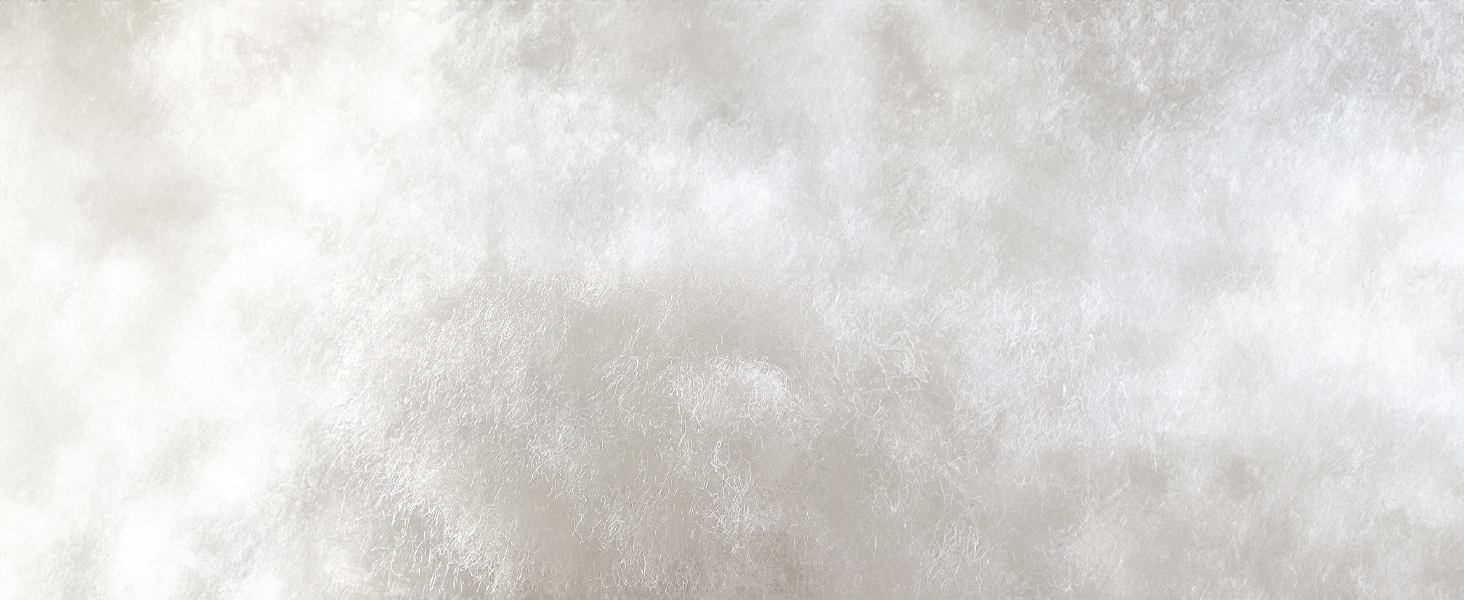 Ліжко для собак та котів, корзина для собак, диван для собак, подушка для собак, ліжко для котів, подушка для котів, S, зелений, 53x42x18 см