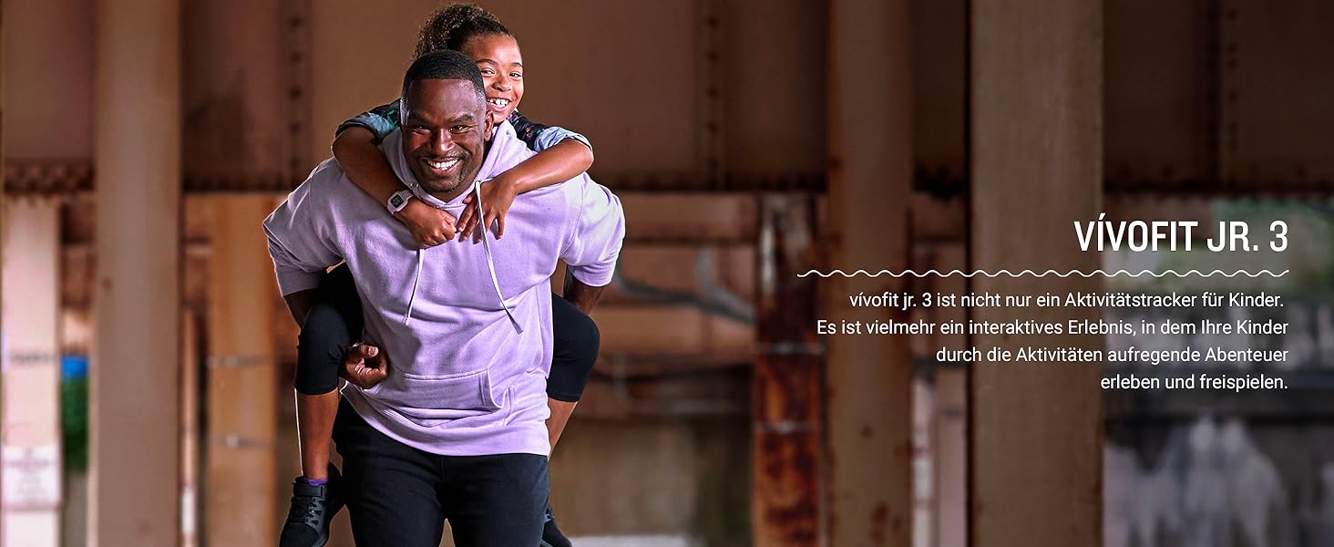 Розумний годинник Garmin Venu Sq 2 Music з GPS, AMOLED дисплеєм 1.4', музичним програвачем, аналізом сну та 25+ спортивними функціями. Garmin Pay, до 11 днів роботи від акумулятора, водонепроникність. Колір: Шкіряний сірий.