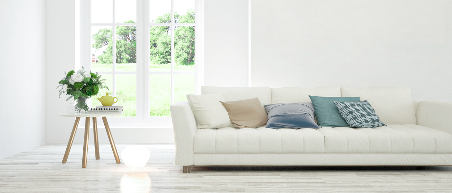 Зарядна станція 3-в-1 COLSUR для Apple Watch, iPhone та AirPods, 15W, нічник, будильник, чорний