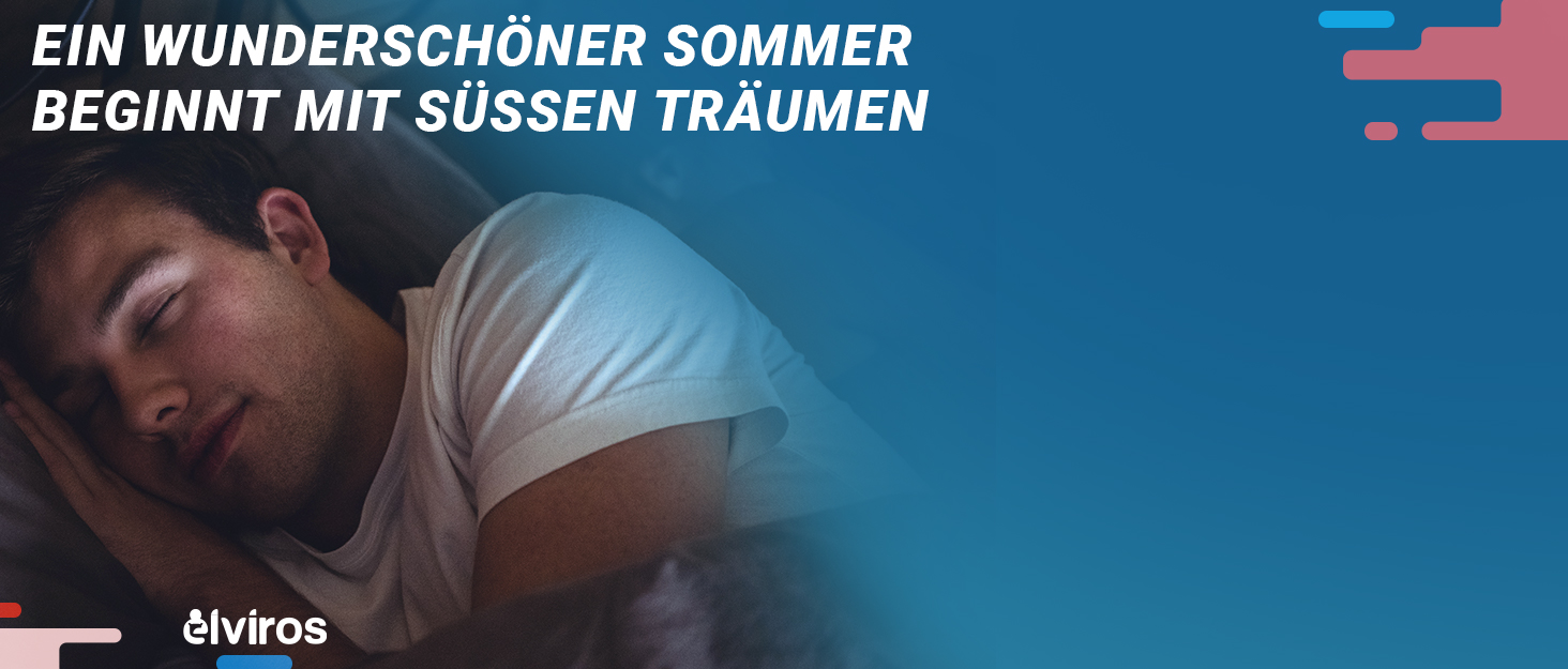 Ортопедична подушка Elviros для шиї з Memory Foam, 54x11/9x33 см, срібно-сіра. Підтримка шиї та плечей, знімний чохол, ергономічна форма.