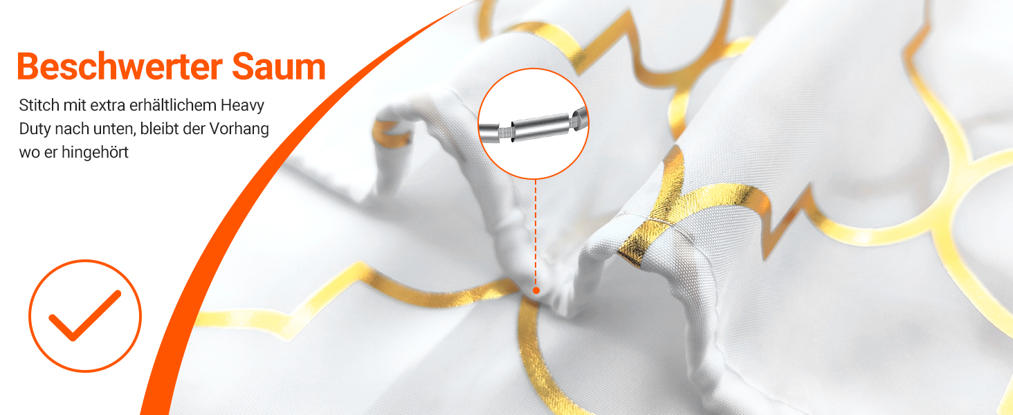 Штора для душу 180x200 см Phnom Penh Квіти, антигрибкова, водовідштовхувальна, поліестер, з кільцями (1 шт)