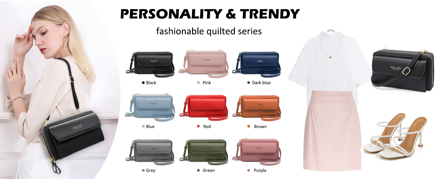 Сумка-слінг через плече для жінок та чоловіків. Рюкзак Oxford, Crossbody, спортивна сумка, Casual Daypack для подорожей, спорту та шопінгу (Білий)