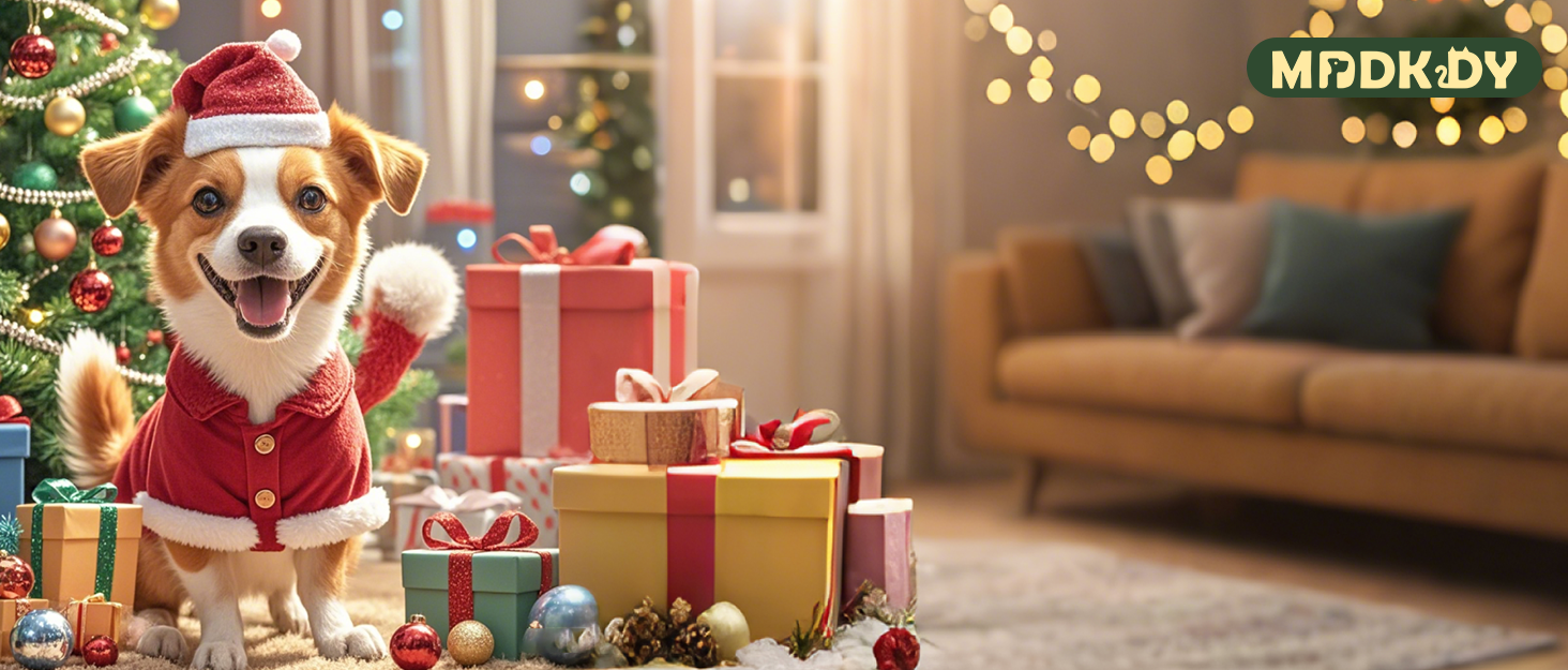 М'яке кругле ліжко для собак та котів, 50 см, рожеве/темно-зелене, 50x50x20 см, миється, не слизьке