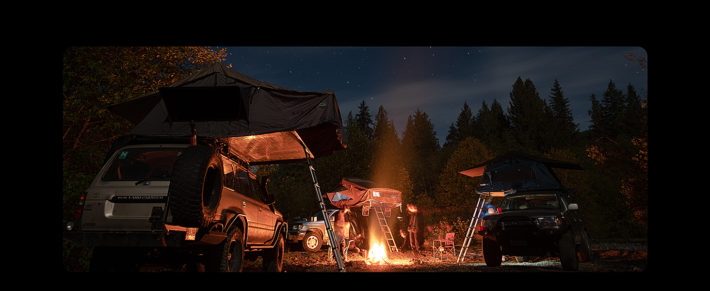 Електричні грілки для рук OCOOPA UT3 PRO (2 шт), 10000mAh, USB Powerbank, 4 режими нагріву, до 58°C, для чоловіків, ідеально для гольфу, полювання та кемпінгу, чорний