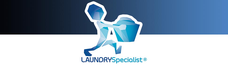 Бюгельний чохол Classic від Laundryspecialist – XL, 2-шаровий з шаром піни 3 мм, універсальний, 42-52 x 130-138 см