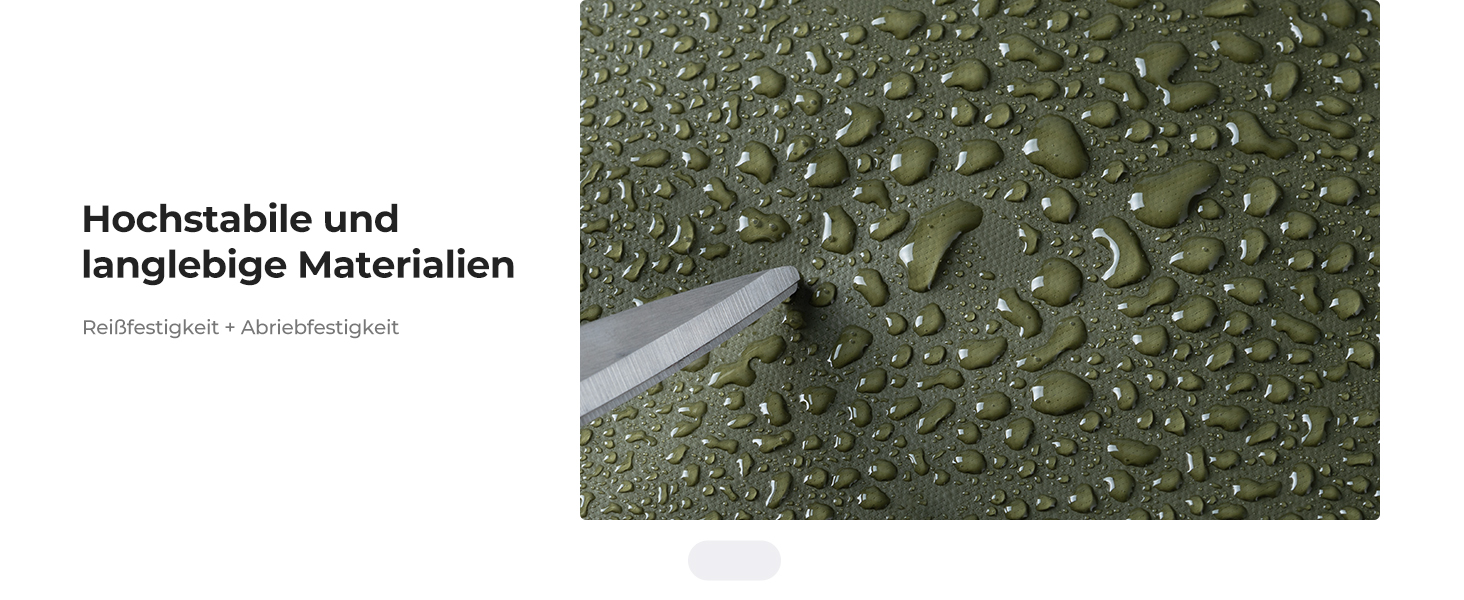 Рюкзак для камери K&F CONCEPT: компактний, легкий, з захистом від дощу, для DSLR/SLR, зелений, з імітацією шкіри