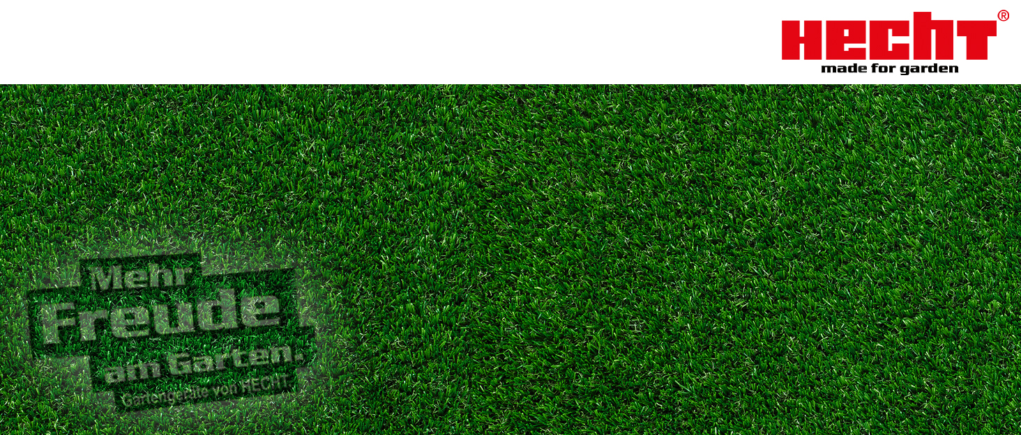 Електрична теплова батарея HECHT - Економна теплова батарея з 3 рівнями потужності, пультом дистанційного керування та термостатом