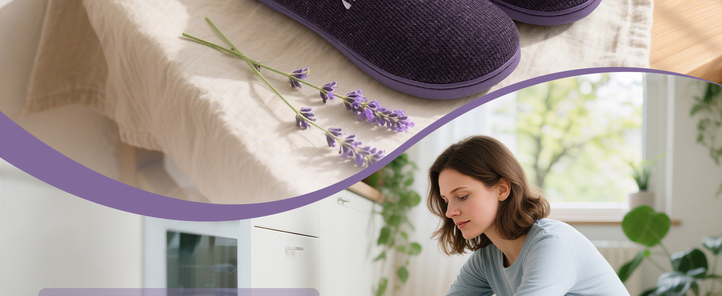 Жіночі халапи RockDove з пінополіуретановою устілкою, двоколірні, 38/39 EU, темно-морська та фуксія